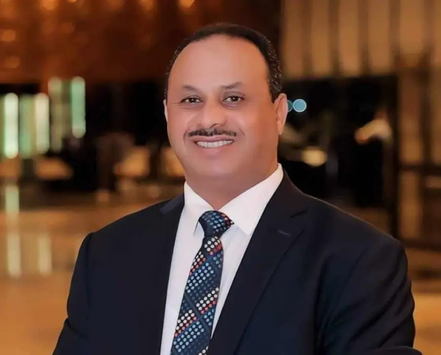 قيادي بحزب مستقبل وطن: الشراكة المصرية السعودية صمّام أمان للمنطقة ورافعة للاستثمار