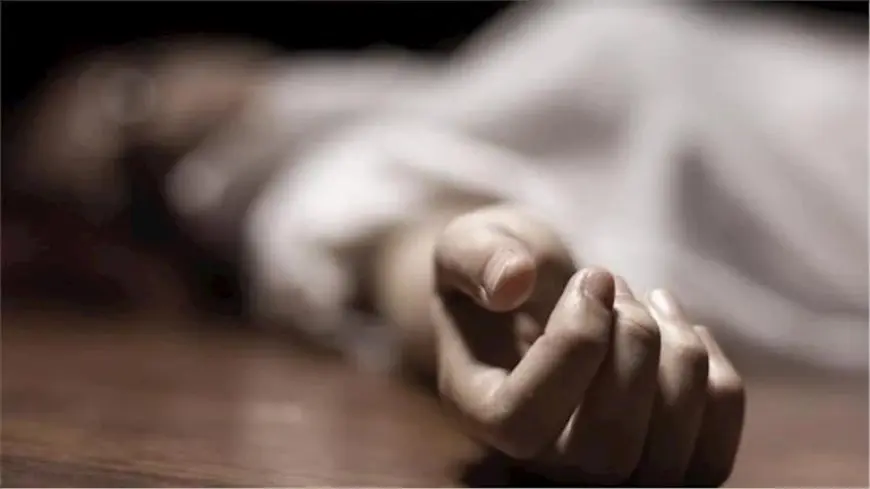 قرار جديد للنيابة العامة بقنا في واقعة مقتل ممرضة خلال مشاجرة مع زوجها