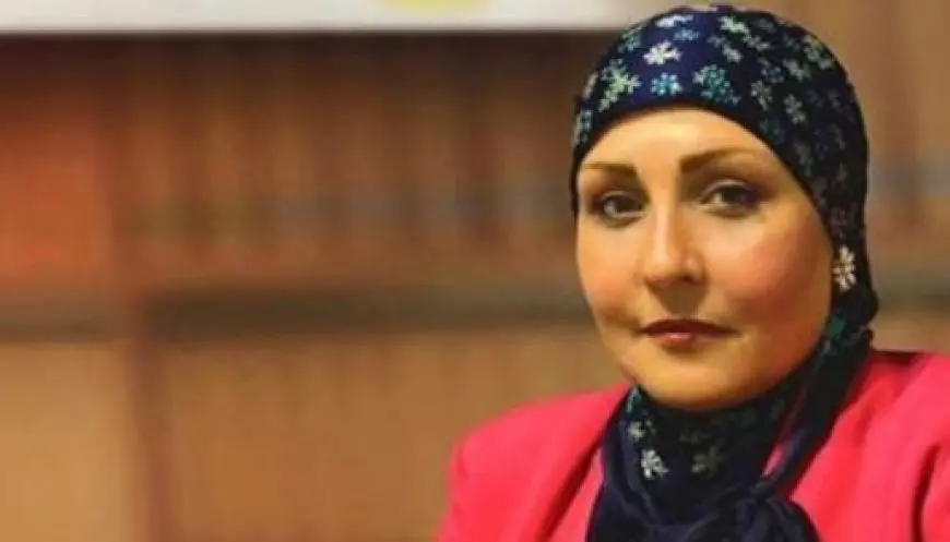 النائبة هالة أبو السعد: زيارة وزير الخارجية السعودي للعلمين تجسد متانة العلاقات المصرية السعودية