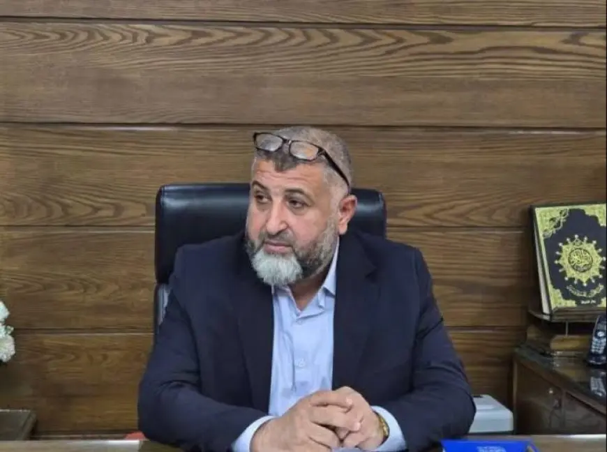 محافظ درعا: أكثر من 2500 عائلة نزحت من السويداء وطلبنا ممرات آمنة