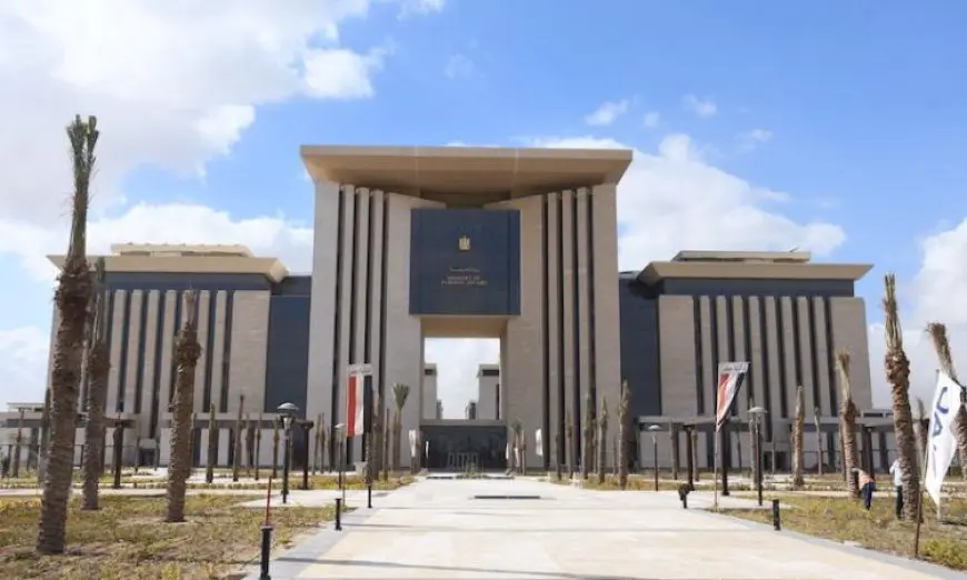 الخارجية ترحب بقرار الولايات المتحدة تحسين مستوى إرشادات السفر الأمريكية لمصر