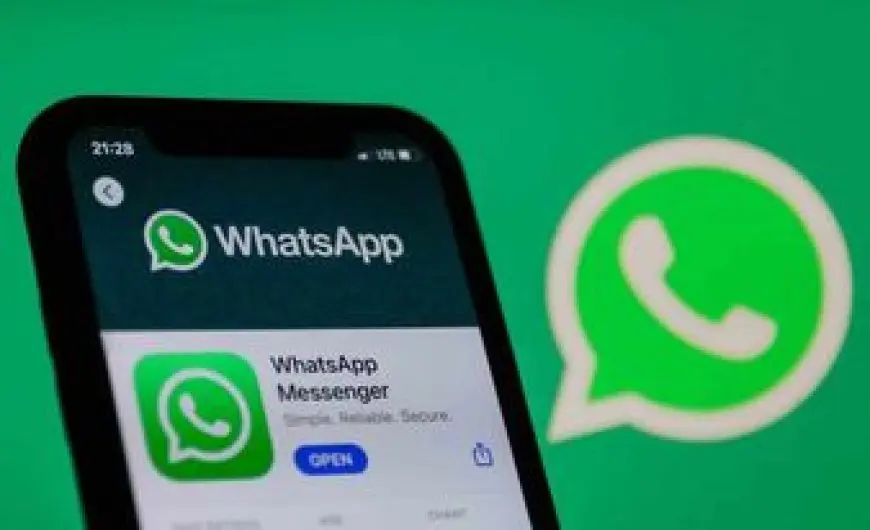 روسيا تلوح بحظر واتساب ضمن حملة تضييق على المنصات الغربية