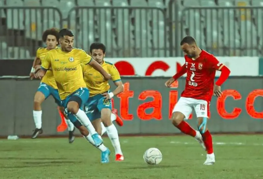 أحمد حسن يُعلن موعد إجراء قرعة الدوري الممتاز
