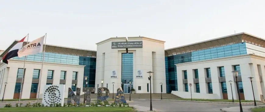الجهاز القومي لتنظيم الاتصالات يُقر تعويضات إضافية لعملاء الإنترنت الثابت