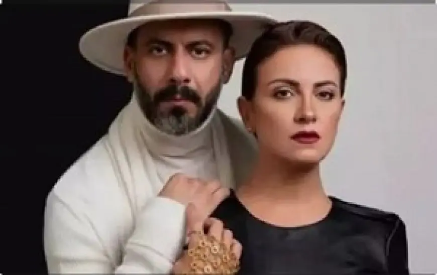 «كتالوج».. مسلسل درامي يلامس وجدان الجمهور بقصة فقد واقعية
