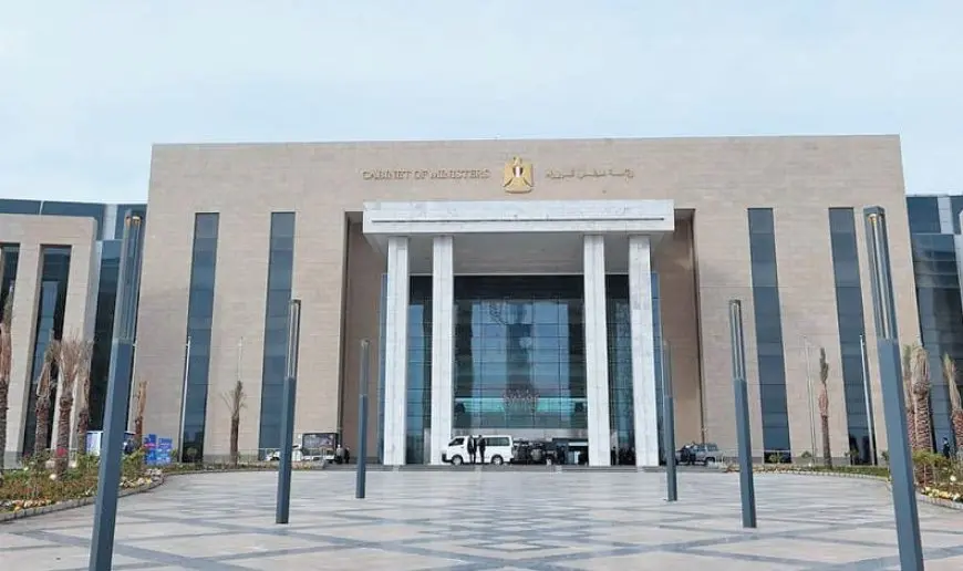 الحكومة تسعى لجذب 101 مليار جنيه استثمارات خاصة بقطاع تجارة الجملة والتجزئة