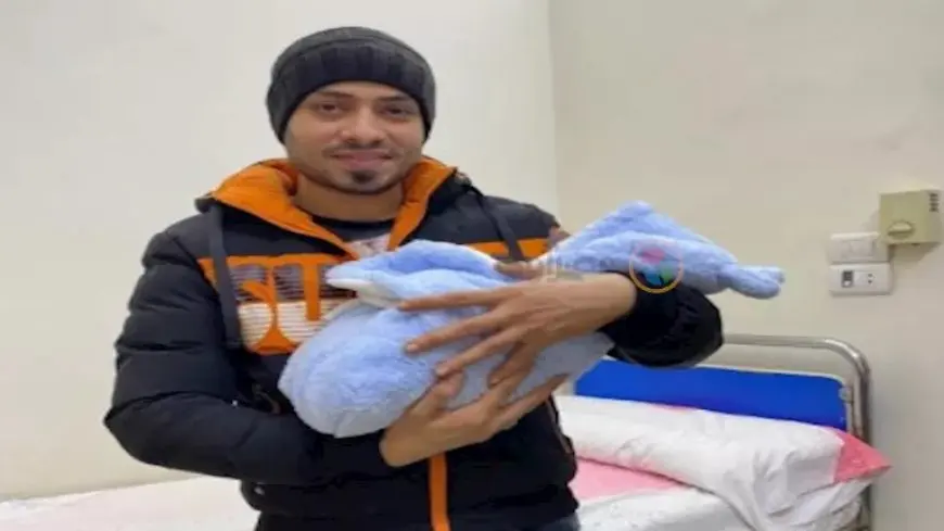 جريمة مروعة في بولاق الدكرور.. “مدمن شابو” يقتل “جاره” ويطعن صيدلي