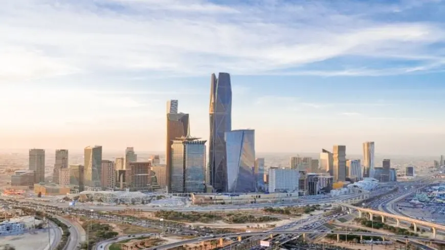 هل يؤثر قرار السعودية بتملك الأجانب للعقار على تصدير العقار المصرى؟