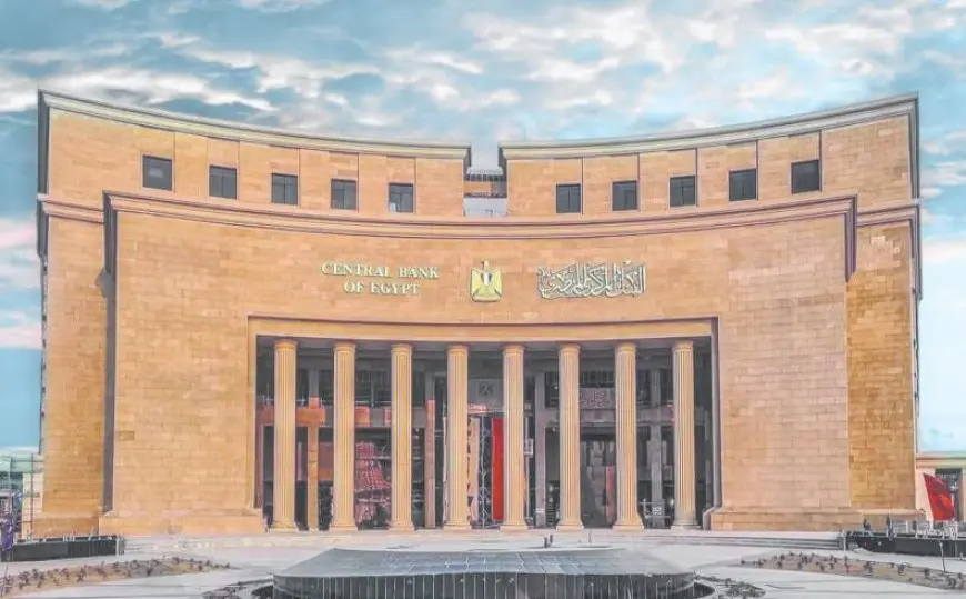البنوك المركزية العربية تناقش تقرير الاستقرار المالى تمهيدا لإقراره فى سبتمبر