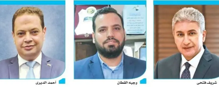 35% زيادة فى أسعار برامج رحلات العمرة لهذا العام