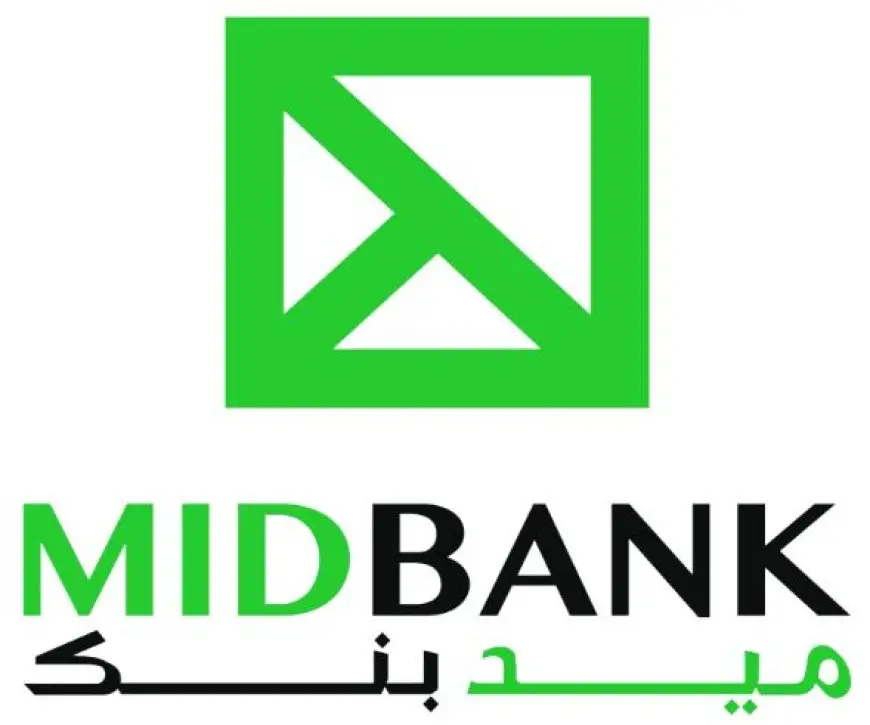 «ميدبنك» يواصل دعمه للقطاع الصحى بشراكة فعالة مع المؤسسة المصرية لمكافحة سرطان الثدى (BCFE)