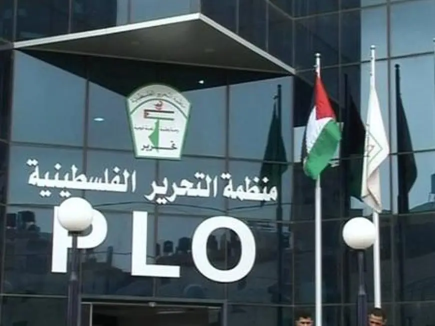 التحرير الفلسطينية تدعو لتدخل أمريكي فرنسي للإفراج عن أموال المقاصة