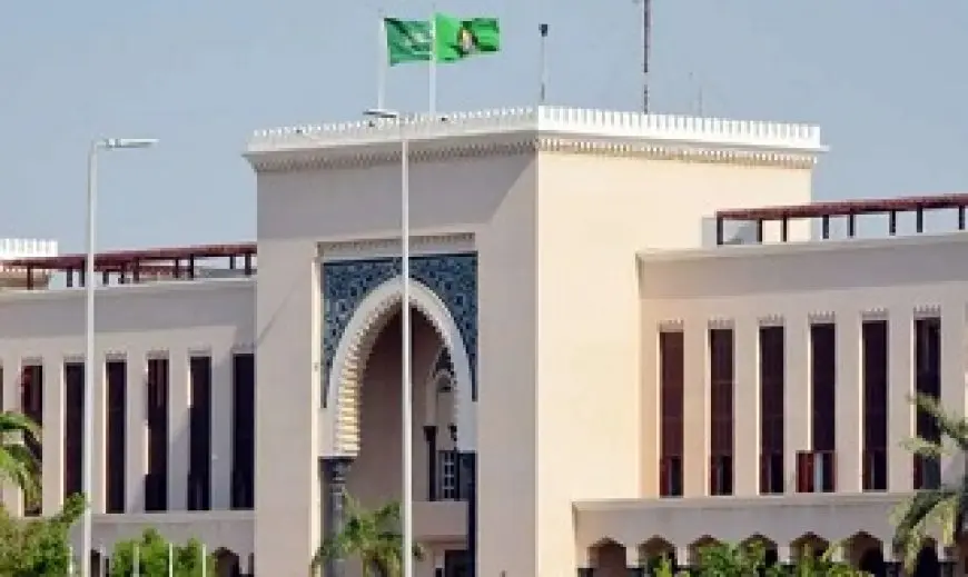 السعودية: نأمل أن يعود السلام في الكونغو بالنفع على الأمن والسلم الإقليمي والدولي