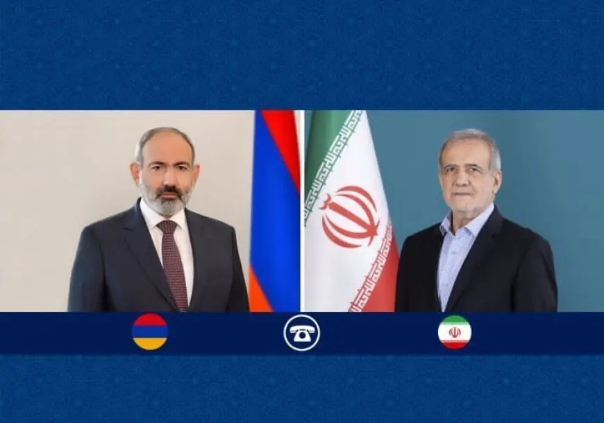 رئيس إيران: نلتزم بالقوانين الدولية لكننا لن نرضخ للقوة.. وإيران عبر التاريخ لم تسعَ أبدا للحرب وزعزعة الأمن