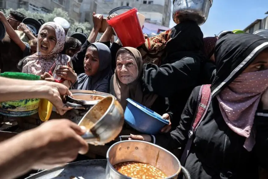 رئيس الوزراء الفلسطيني يستنكر صمت العالم عن أوضاع غزة: الإنسانية على وشك الانتهاء