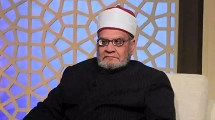 كريمة: الرقية لا تعالج الأمراض وعلاج الحجامة كذب ودجل.. وداعية يهاجمه