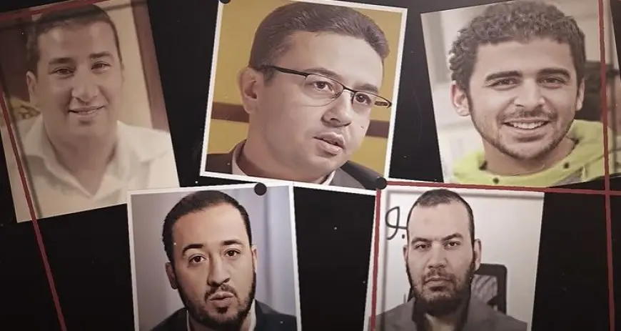 برلمانيون: إحباط مخطط إرهابي لحركة حسم يعكس كفاءة ويقظة رجال الشرطة