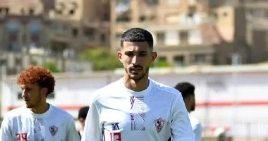 محمد عبد الجليل: الأهلي لن يتعاقد مع فتوح بسبب سلوكه