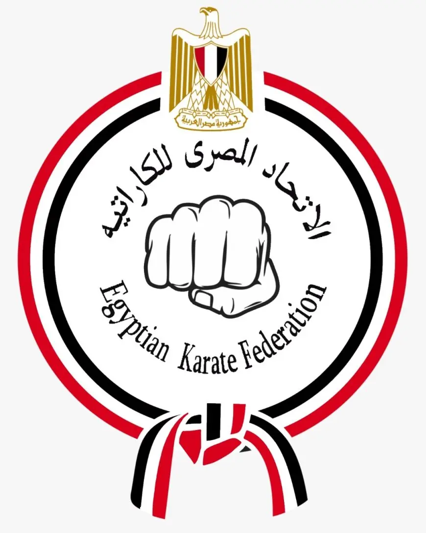 اتحاد الكاراتيه يعلن انطلاق تجارب المنتخب المصري المؤهلة لبطولة العالم 2026