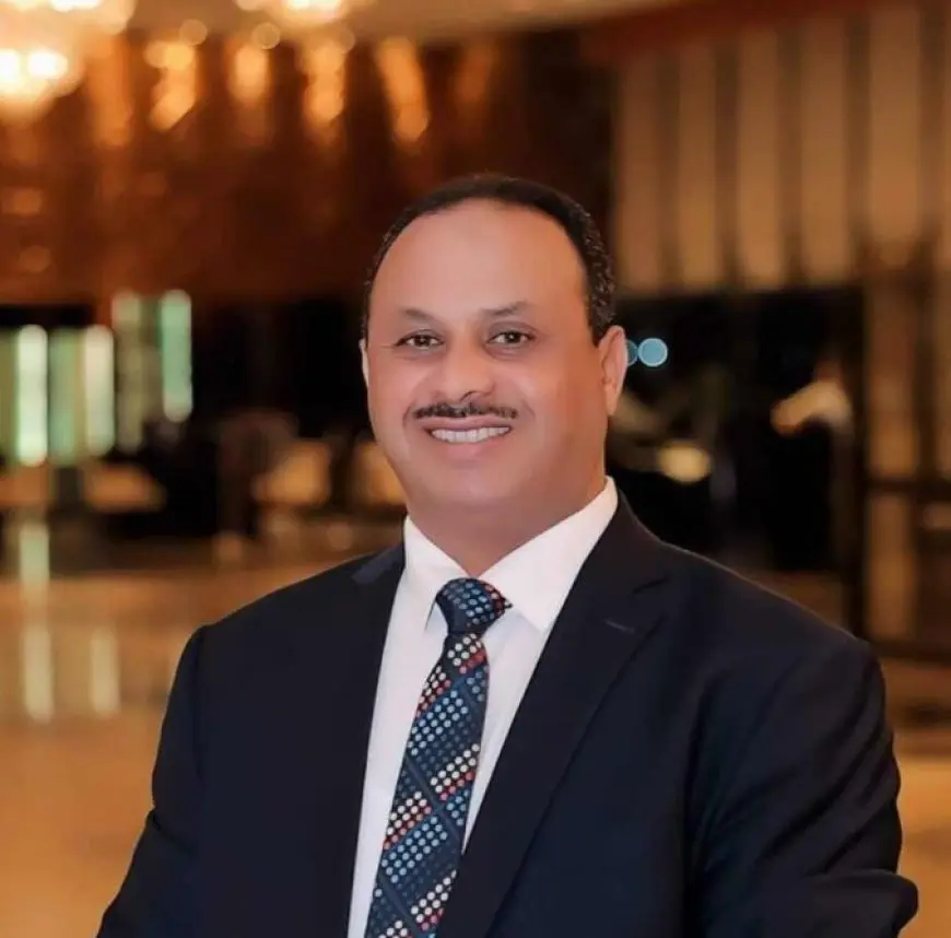 قيادي بحزب مستقبل وطن: تحرك الداخلية ضد مخطط حركة حسم التابعة للإخوان أنقذ الوطن من كارثة