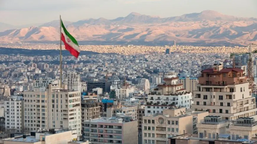 إيران تؤكد عقد محادثات نووية مع دول أوروبية بإسطنبول الجمعة