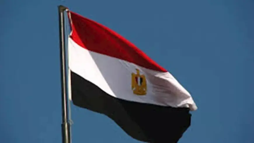 مصر تبحث مع تشاد الأوضاع في القرن الإفريقي