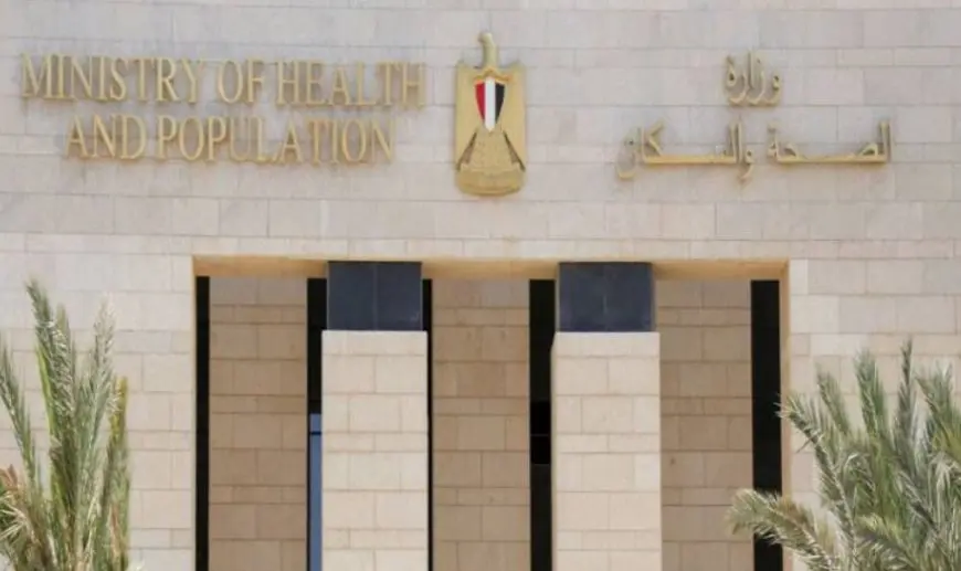 الصحة: تقديم التوعية بمخاطر الإدمان لـ457 ألفا من طلبة المدراس ضمن مبادرة صحتك سعادة