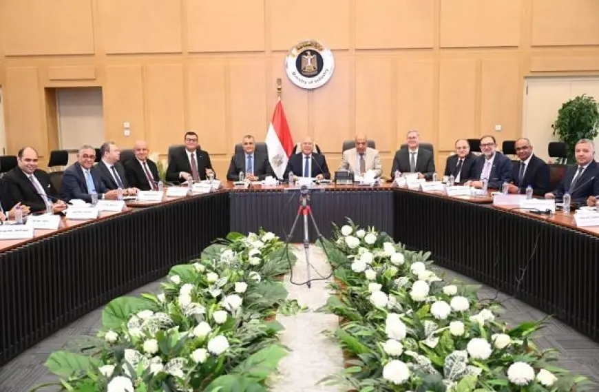 وزارة الصناعة: الموافقة على إقامة 3 مصانع بإجمالي استثمارات 216.5 مليون دولار