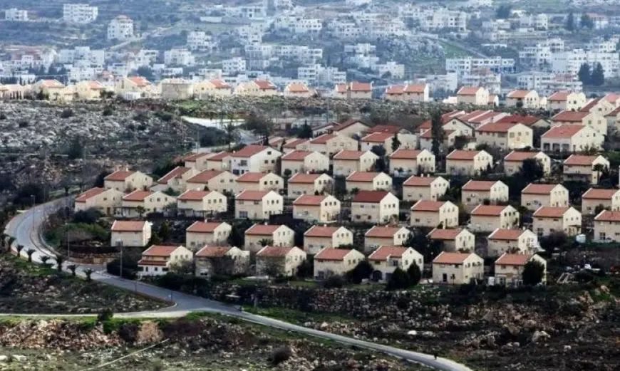 من أخطر مشاريع الاحتلال.. محافظة القدس: مخطط E1 تصعيد استيطاني خطير يعزل المدينة