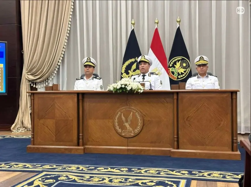 الإعلان عن قبول دفعةً جديدة في أكاديمية الشرطة.. ما هي بالتفاصيل والشروط؟
