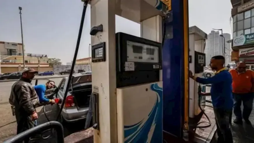 العد التنازلي لإلغاء الدعم.. ما سيناريو أسعار الوقود في الربع الأخير من 2025؟