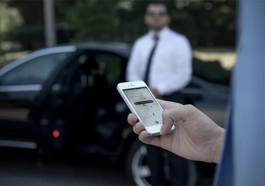 توقف تطبيق “واصل” للأشخاص ذوي الإعاقة لمدة شهرين