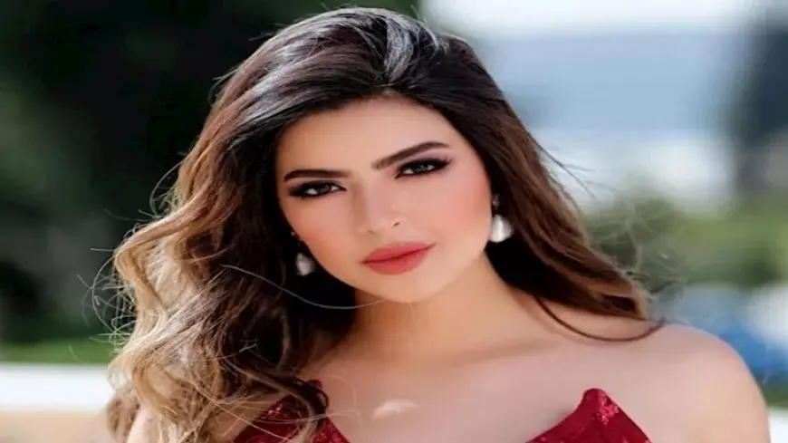 “وسط البحر”.. ميرنا جميل تستمتع بإجازة الصيف بفرنسا والجمهور يعلق (صور)