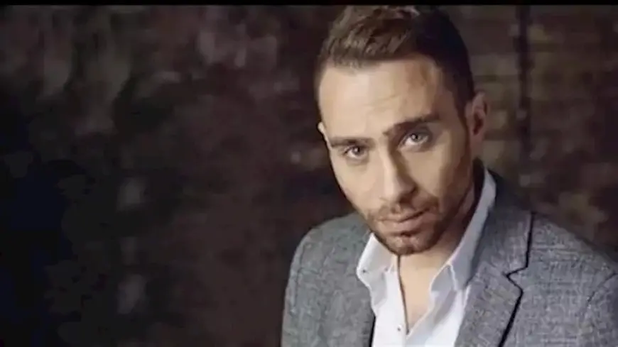 حسام حبيب: علاقتي بـ شيرين زي الفل وهي صوت الوطن العربي مش صوت مصر بس