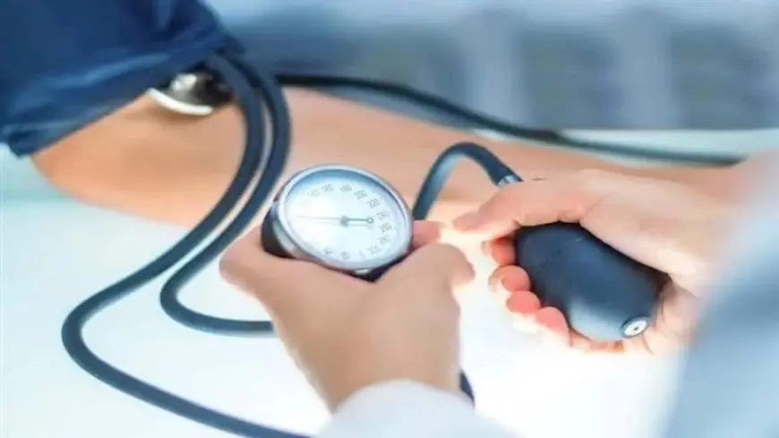 ماذا تفعل عند ارتفاع الضغط بشكل مفاجئ؟.. إرشادات سريعة عليك اتباعها