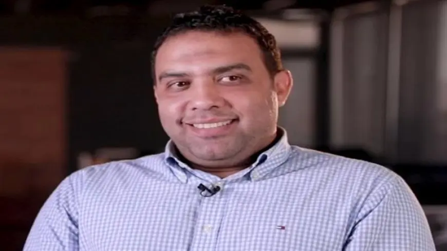 منع أسامة حسن من الظهور 3 أشهر.. وحفظ شكاوى الأهلي والزمالك