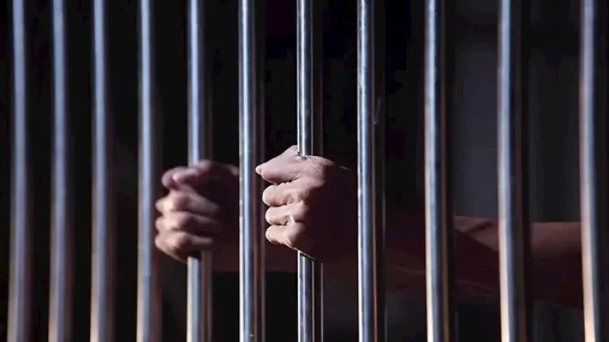 “يا نكمل يا أفضحك”.. حبس شاب ابتز زوجة شقيقه بعد علاقة غير شرعية في الطالبية