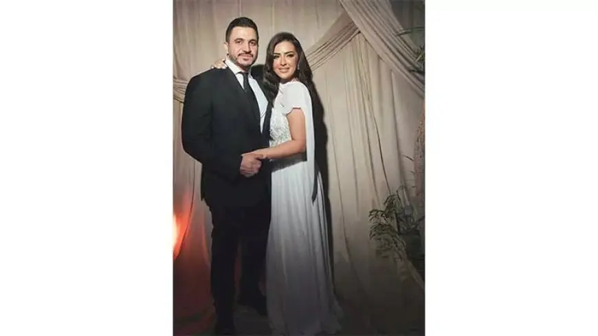 “ربنا يسعدكم”.. نجوم الفن يهنئون كريم السبكي بعد إعلان زواجه
