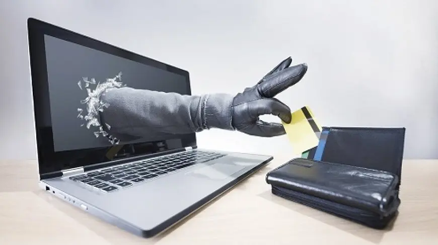 تطبيقات الاحتيال الإلكتروني.. لماذا تنجح في الإيقاع بالمصريين رغم التحذيرات المتكررة؟