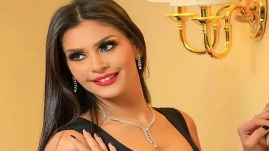 “ساندي التونسية” وهؤلاء أشعلن الجدل حول حفل راغب علامة