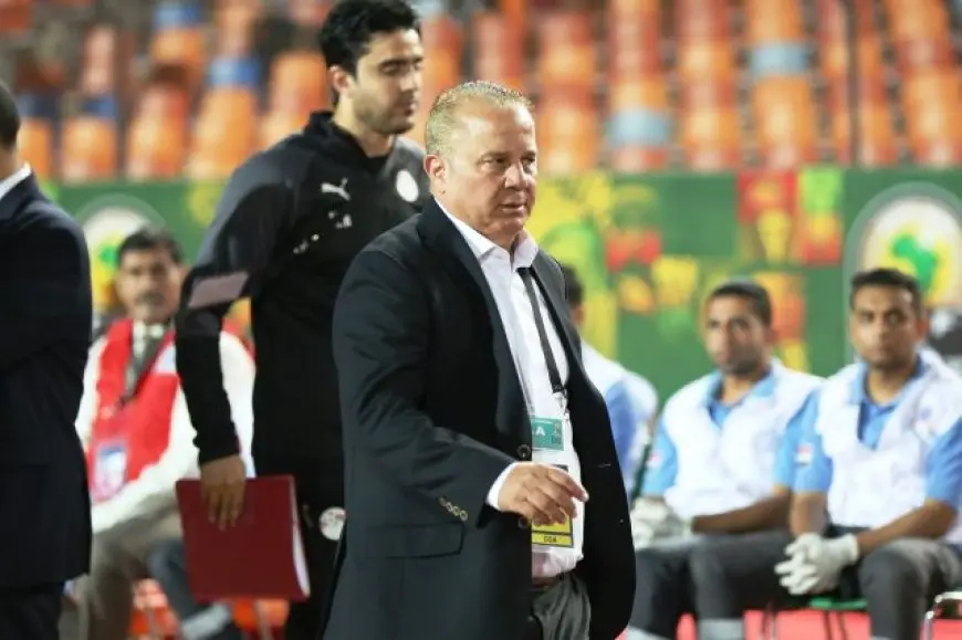 أمام أنظار شوقي غريب.. الهلال يكتسح المريخ ويتوج بلقب الدوري السوداني للنخبة