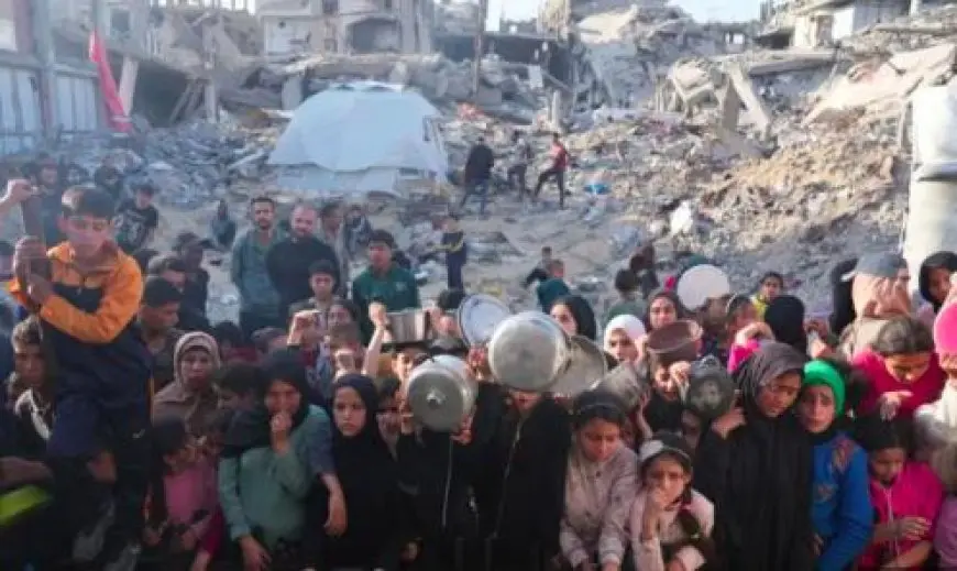 فرنسا تدعو لتمكين وسائل الإعلام من تغطية ما يحدث في غزة