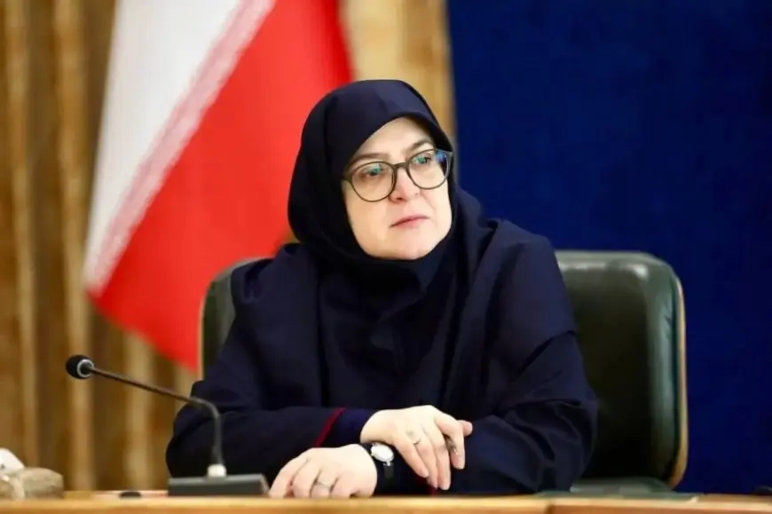 إيران تشيد بموقف تركيا وباكستان الرافض للعدوان الإسرائيلي والأمريكي