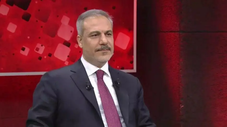 وزير الخارجية التركي للانفصاليين في سوريا: إذا اتجهتم نحو التقسيم فسنتدخل