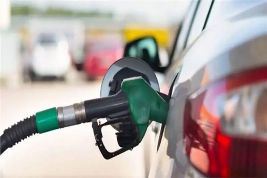 رئيس الوزراء الماليزي يكشف عن خفض سعر البنزين وتقديم مساعدات مالية