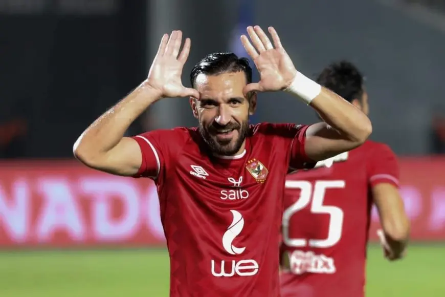 تفاصيل اتفاق الصفاقسي مع معلول