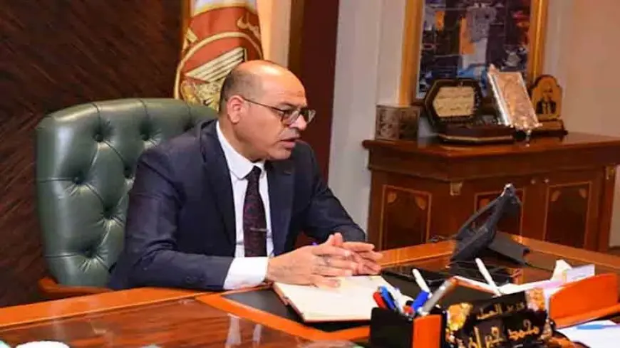 “العمل”: إعداد منصة بين مصر والكويت لتوفير كوادر لسوق العمل الكويتي