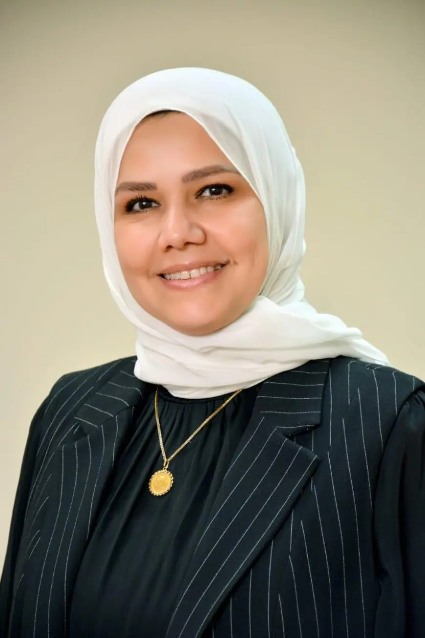 الضرائب توزع أجهزة نقاط البيع «POS» مجانًا للمنضمين للنظام المبسط بالإسكندرية