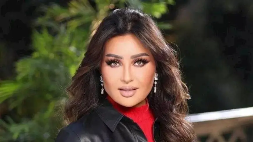 لطيفة تحيي عيد الجمهورية على مسرح قرطاج وسط استقبال حافل من جمهورها في تونس