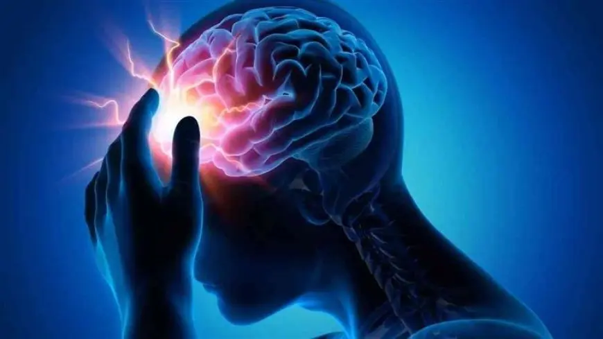 الحر يهاجم الدماغ.. كيف تؤثر موجات الحرارة على المخ والجهاز العصبي؟